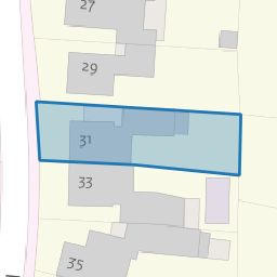 Perceel ECH00-K-1683