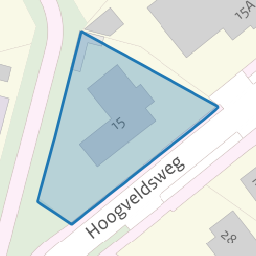 Perceel ECH00-K-1737