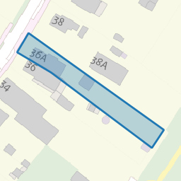 Perceel ECH00-K-1777