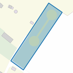 Perceel ECH00-K-1785