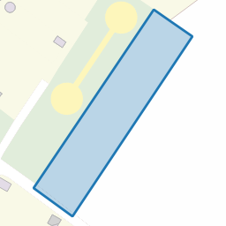 Perceel ECH00-K-1786