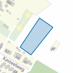 Perceel ECH00-K-1787