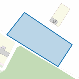 Perceel ECH00-K-1788