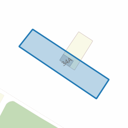 Perceel ECH00-K-1789