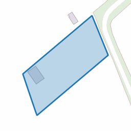 Perceel ECH00-K-1793