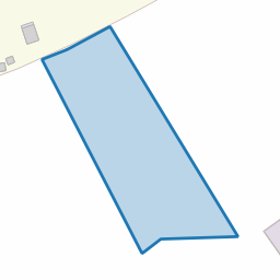 Perceel ECH00-K-1797