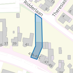 Perceel ECH00-K-1827