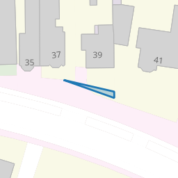 Perceel ECH00-K-1828