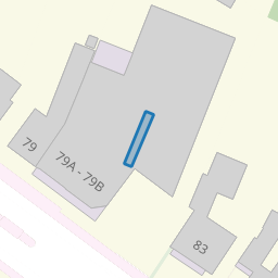 Perceel ECH00-K-1847