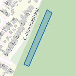 Perceel ECH00-K-1855