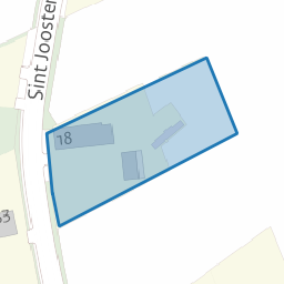 Perceel ECH00-K-1912