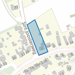 Perceel ECH00-K-1914