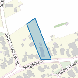 Perceel ECH00-K-1917