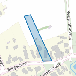 Perceel ECH00-K-1919