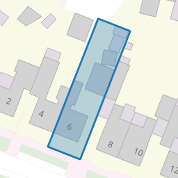 Perceel ECH00-K-1935