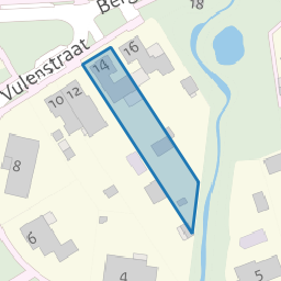 Perceel ECH00-K-1946