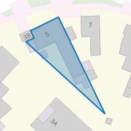 Perceel ECH00-K-1951