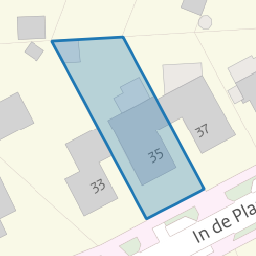 Perceel ECH00-K-1965