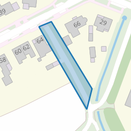 Perceel ECH00-K-1969