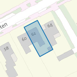 Perceel ECH00-K-1971