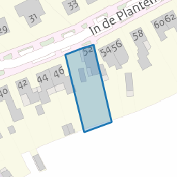 Perceel ECH00-K-1976