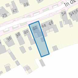 Perceel ECH00-K-1978