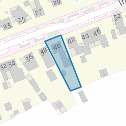 Perceel ECH00-K-1979