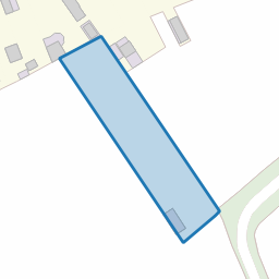 Perceel ECH00-K-1982