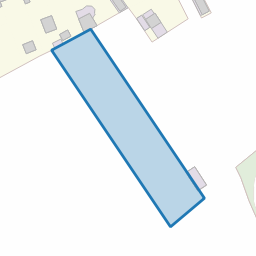 Perceel ECH00-K-1983