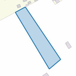 Perceel ECH00-K-1984