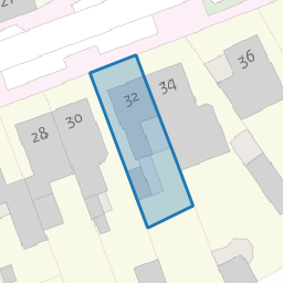 Perceel ECH00-K-1987