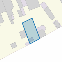 Perceel ECH00-K-1988