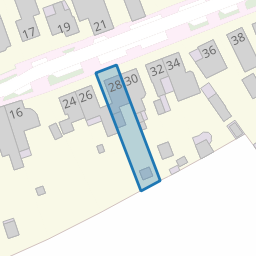 Perceel ECH00-K-1991