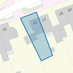 Perceel ECH00-K-1993