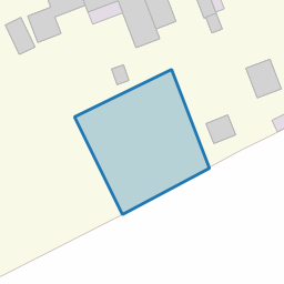 Perceel ECH00-K-1994