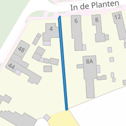 Perceel ECH00-K-2000