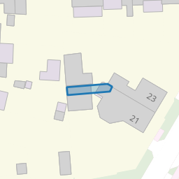 Perceel ECH00-K-2035