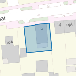 Perceel ECH00-K-2053