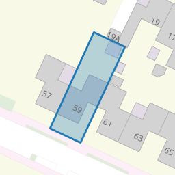 Perceel ECH00-K-2075