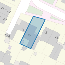 Perceel ECH00-K-2085