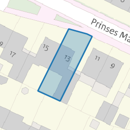 Perceel ECH00-K-2087