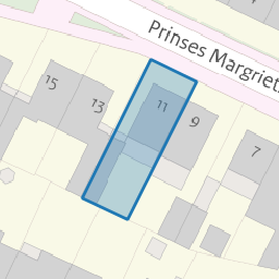 Perceel ECH00-K-2088