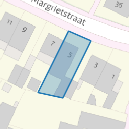 Perceel ECH00-K-2091