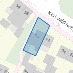 Perceel ECH00-K-2102