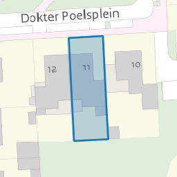 Perceel ECH00-K-2196