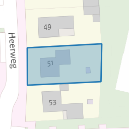 Perceel ECH00-K-2198