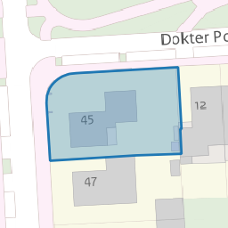 Perceel ECH00-K-2201