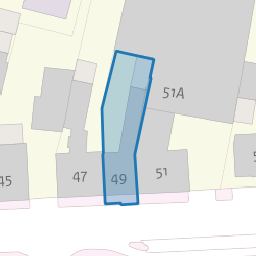 Perceel ECH00-K-2215