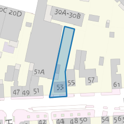 Perceel ECH00-K-2217