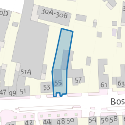 Perceel ECH00-K-2218